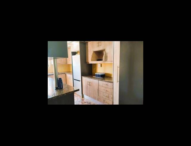 3 BEDROOM HOUSE FOR SALE IN MANKWENG